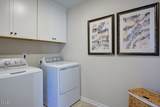 266 Blue Butterfly Drive - Photo 22