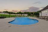 266 Blue Butterfly Drive - Photo 26
