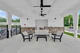 266 Blue Butterfly Drive - Photo 27