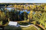 266 Blue Butterfly Drive - Photo 38