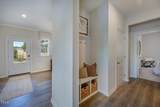 266 Blue Butterfly Drive - Photo 7