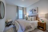 266 Blue Butterfly Drive - Photo 8