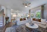 266 Blue Butterfly Drive - Photo 9