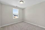 67 Cozy Haven - Photo 19