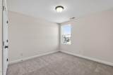57 Cozy Haven - Photo 16