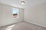 57 Cozy Haven - Photo 17