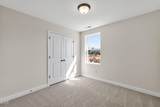 57 Cozy Haven - Photo 18