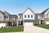 144 Corapeake Way - Photo 1