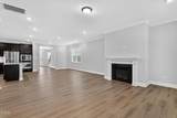 144 Corapeake Way - Photo 11