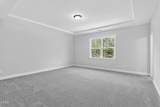 144 Corapeake Way - Photo 13