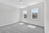 144 Corapeake Way - Photo 14
