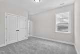 144 Corapeake Way - Photo 15