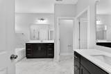 144 Corapeake Way - Photo 16