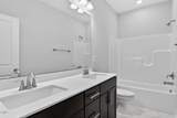 144 Corapeake Way - Photo 17