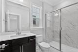 144 Corapeake Way - Photo 19