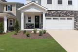 144 Corapeake Way - Photo 2