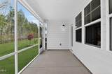 144 Corapeake Way - Photo 23