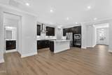 144 Corapeake Way - Photo 4