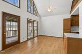 651 Sagamore Drive - Photo 10