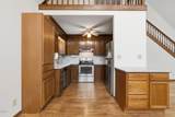 651 Sagamore Drive - Photo 11