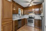 651 Sagamore Drive - Photo 12