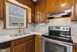651 Sagamore Drive - Photo 13