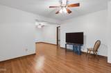651 Sagamore Drive - Photo 14