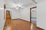 651 Sagamore Drive - Photo 15