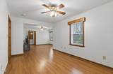 651 Sagamore Drive - Photo 16