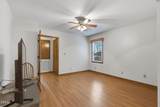 651 Sagamore Drive - Photo 17