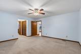 651 Sagamore Drive - Photo 18