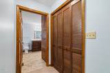 651 Sagamore Drive - Photo 20