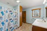 651 Sagamore Drive - Photo 22