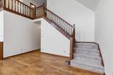 651 Sagamore Drive - Photo 23