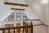 651 Sagamore Drive - Photo 24