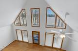 651 Sagamore Drive - Photo 25