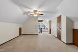 651 Sagamore Drive - Photo 26