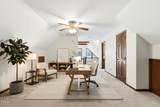 651 Sagamore Drive - Photo 27