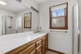 651 Sagamore Drive - Photo 28