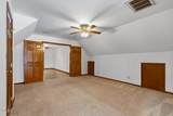 651 Sagamore Drive - Photo 29