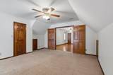 651 Sagamore Drive - Photo 30