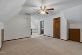 651 Sagamore Drive - Photo 32