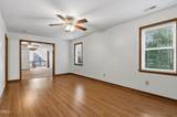651 Sagamore Drive - Photo 33