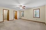651 Sagamore Drive - Photo 34