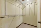 651 Sagamore Drive - Photo 35