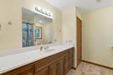 651 Sagamore Drive - Photo 36