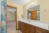 651 Sagamore Drive - Photo 37