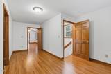 651 Sagamore Drive - Photo 39