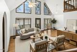 651 Sagamore Drive - Photo 4