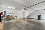 651 Sagamore Drive - Photo 40